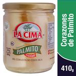 Palmito-La-Cima-Entero-Premiun-Vidro-410gr-1-29260