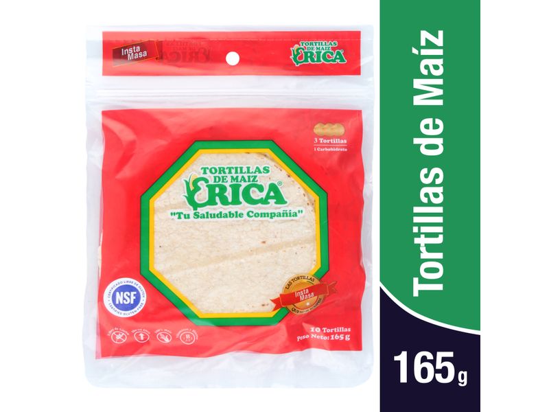 Tortillas-Erica-De-Maiz-10-Unidades-165Gr-1-29591