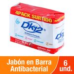 4Pk-Jab-n-Dk12-Surtido-1-30520