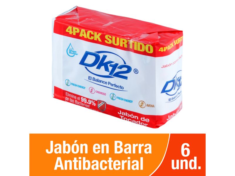 4Pk-Jab-n-Dk12-Surtido-1-30520