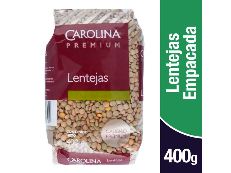 Lenteja-Carolina-Paquete-400gr-1-31297