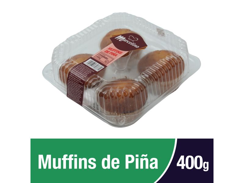 Muffin-Marcelino-De-Pi-a-4-Unidades-1-33944