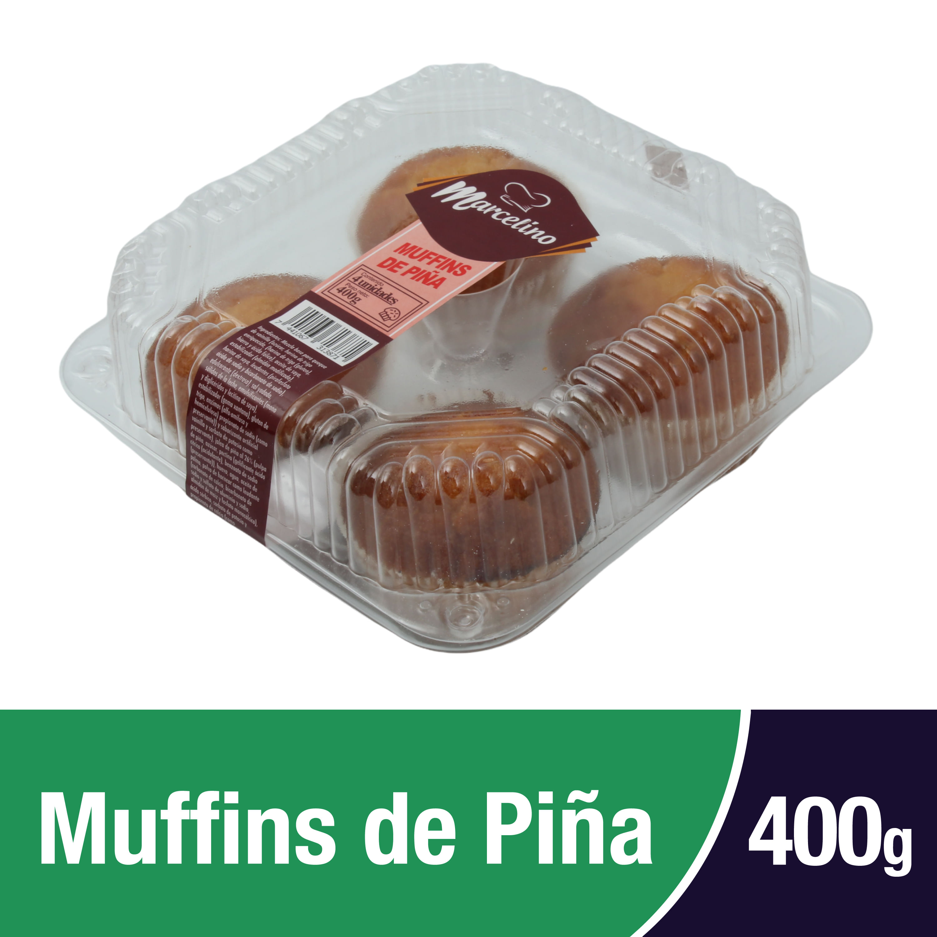 Muffin-Marcelino-De-Pi-a-4-Unidades-1-33944