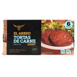 Torta-El-Arreo-Carne-Light-6-Unidades-450gr-1-34622