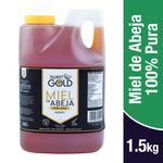 Miel-De-Abeja-Sweet-Gold-Natural-1500gr-1-34662