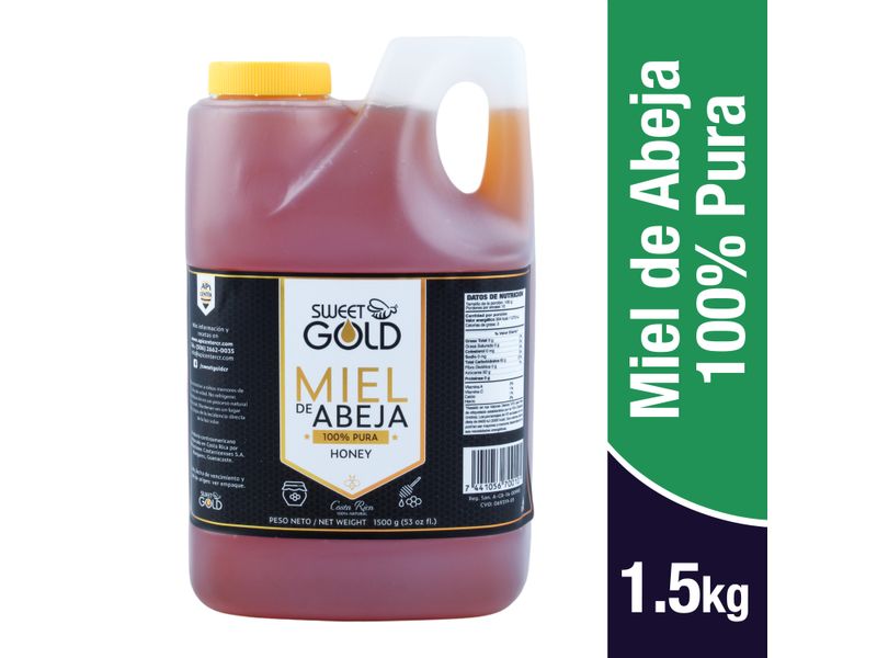 Miel-De-Abeja-Sweet-Gold-Natural-1500gr-1-34662