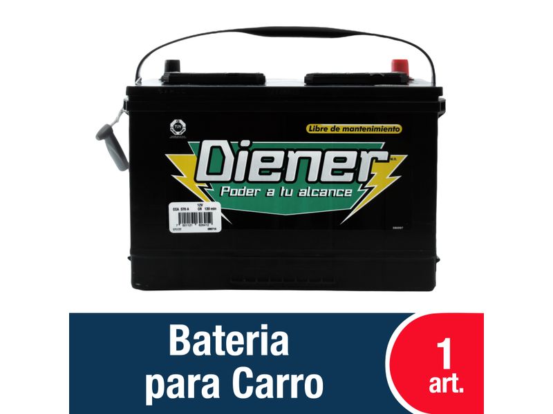 Bater-a-Para-Auto-DIENER-N-70-Z-1-45466