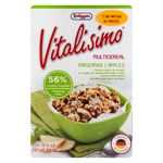 2Pack-Cereal-Vitalisimo-Manzana-Almendra-900gr-1-28237