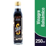 Vinagre-Salat-Balsamico-250ml-1-34751