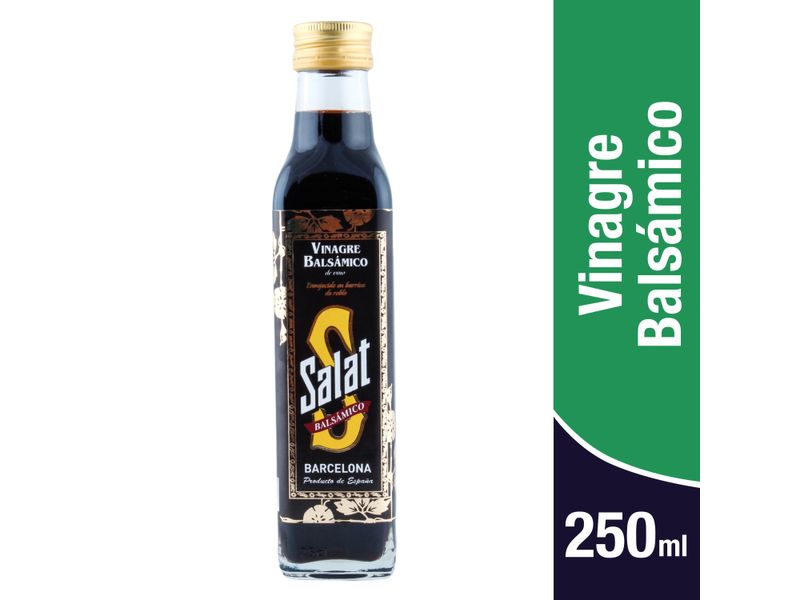 Vinagre-Salat-Balsamico-250ml-1-34751