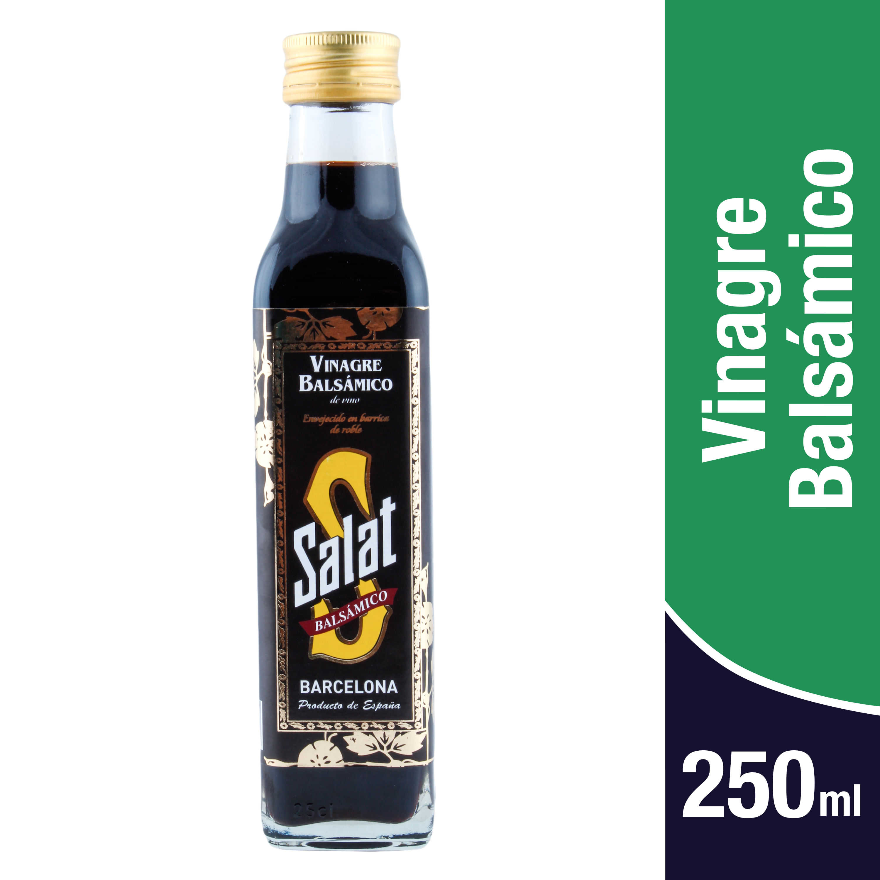 Vinagre-Salat-Balsamico-250ml-1-34751