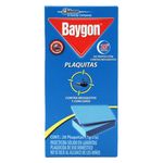 Repuesto-Baygon-Plaquitas-20-Unidades-1-24865