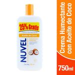 Crema-Nuvel-Coco-620Ml-Mas-25-Porciento-1-53078