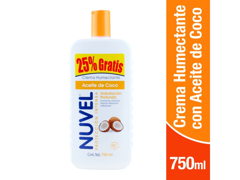 Crema-Nuvel-Coco-620Ml-Mas-25-Porciento-1-53078