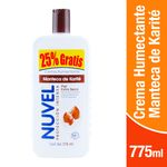 Crema-Nuvel-Corporal-Mantec-Karite-750Ml-1-35198