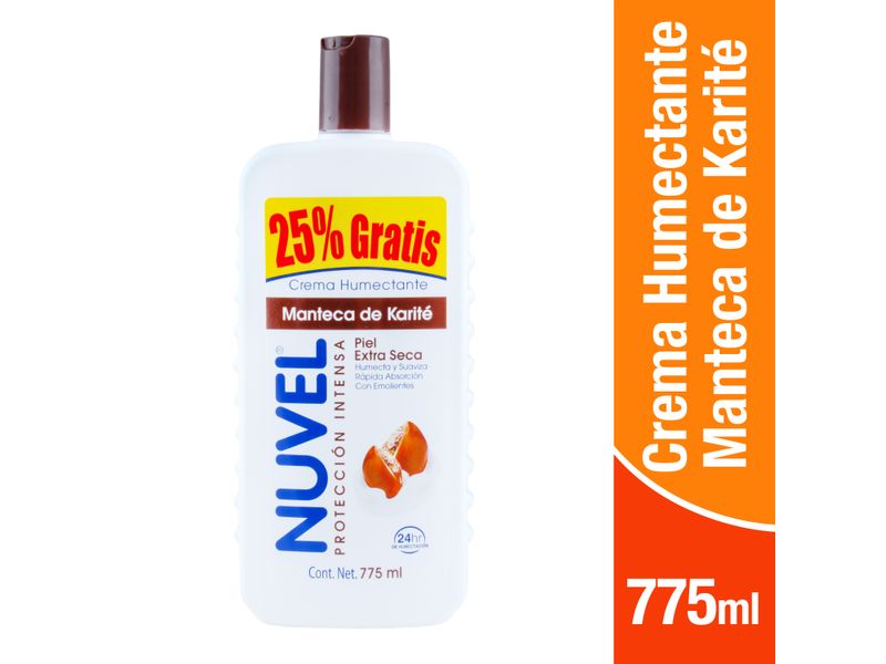 Crema-Nuvel-Corporal-Mantec-Karite-750Ml-1-35198