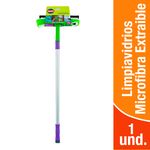 Set-Limp-Vidrios-Virutex-Cabezal-Y-Cabo-1-31237
