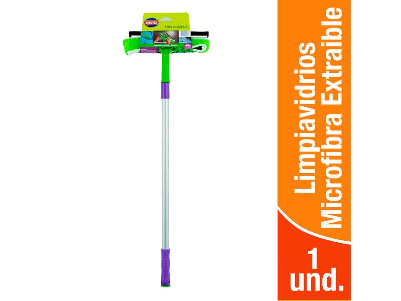 Set-Limp-Vidrios-Virutex-Cabezal-Y-Cabo-1-31237