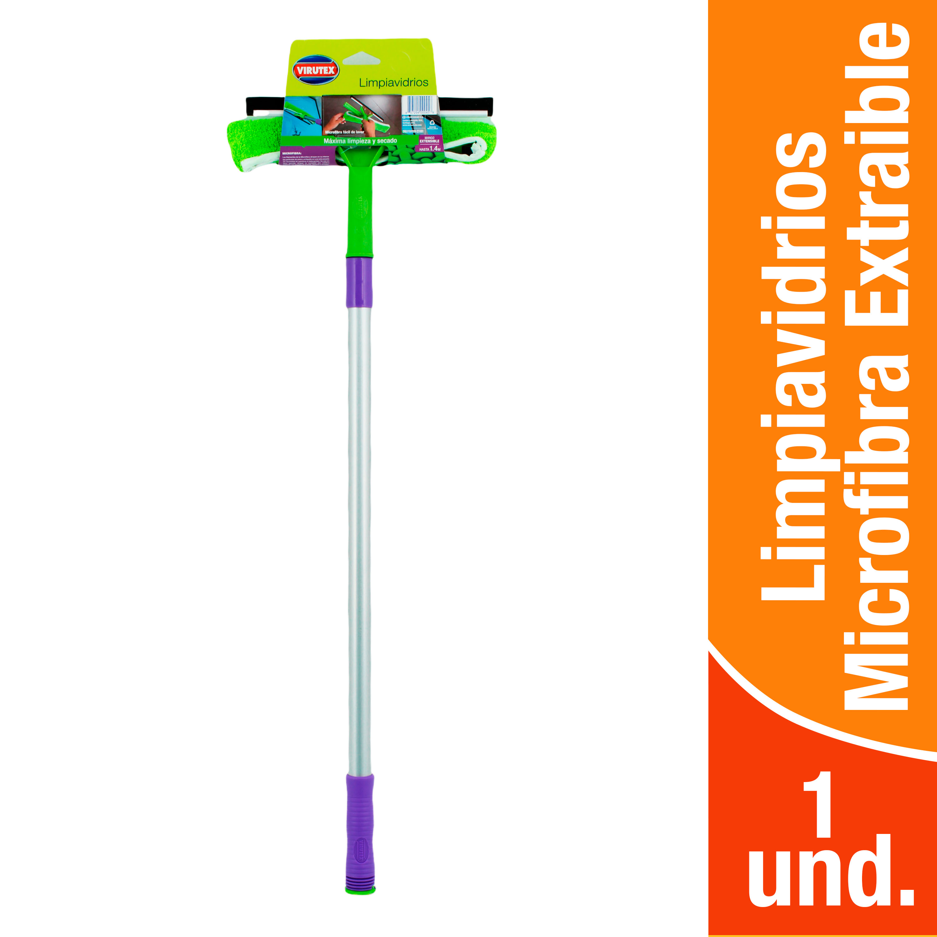 Set-Limp-Vidrios-Virutex-Cabezal-Y-Cabo-1-31237