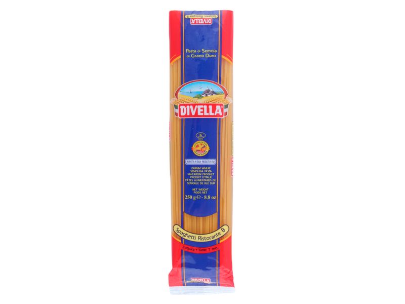 Pasta-Divella-Larga-Spague-Rist-No-8-250gr-1-30197