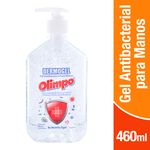 Dermogel-Olimpo-Antibacterial-460ml-Dermogel-Antibacterial-Olimpo-460Ml-1-63438