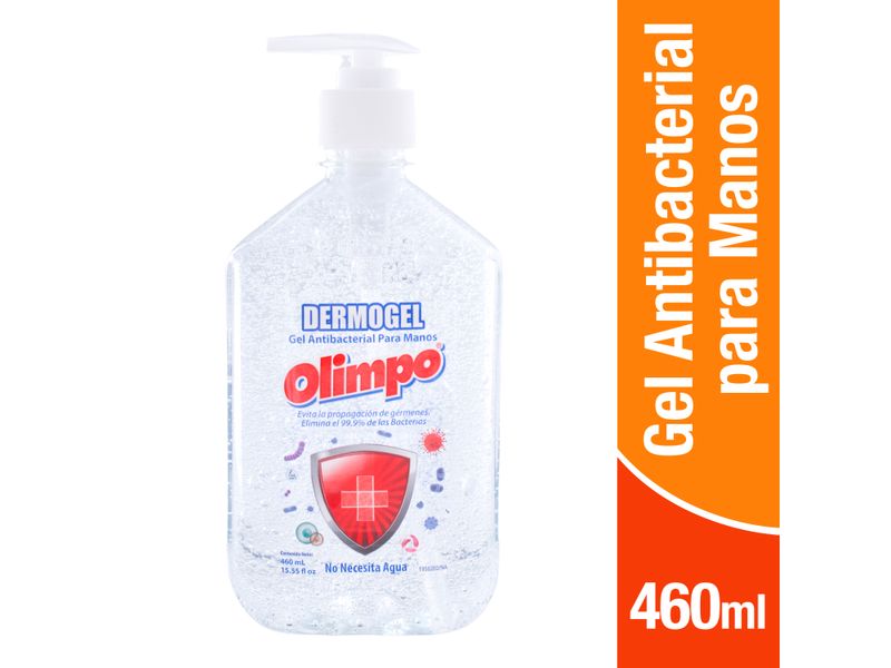Dermogel-Olimpo-Antibacterial-460ml-Dermogel-Antibacterial-Olimpo-460Ml-1-63438