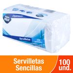 Servilleta-Supermax-Sensilla-Blanca-100unidad-1-29373