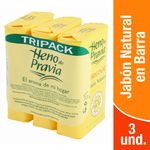 3-Pack-Jabon-Heno-De-Pravia-En-Barra-1-57115