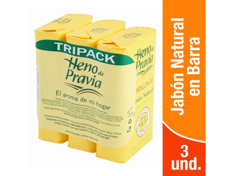 3-Pack-Jabon-Heno-De-Pravia-En-Barra-1-57115