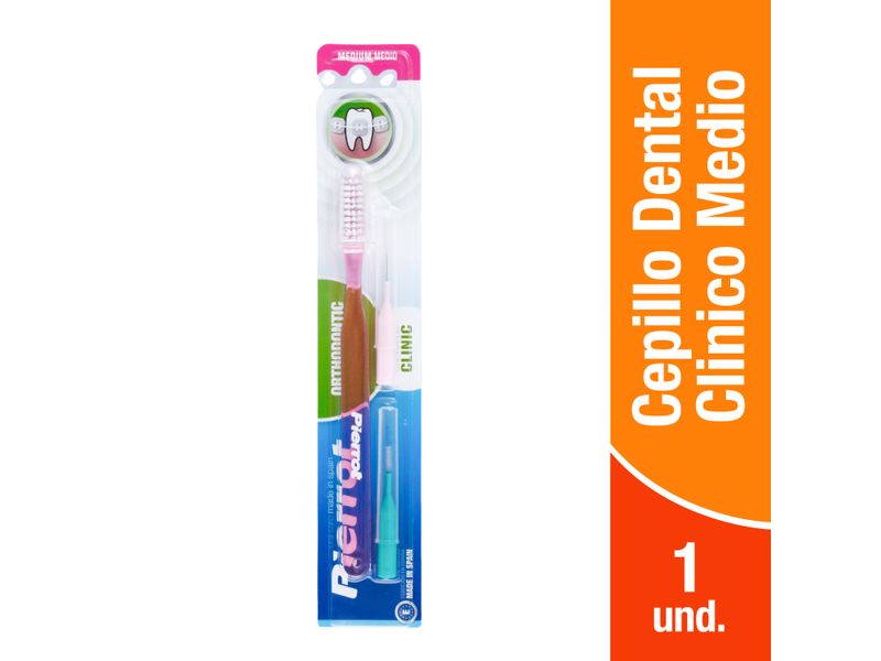 Cepillo-Dent-Pierrot-Ortod-Clasico-2-Int-1-52924
