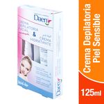 Crema-Fac-Daen-Crem-Y-Crem-Post-Dep-15Ml-1-35775