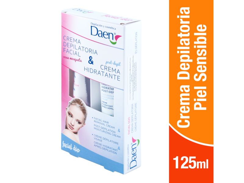 Crema-Fac-Daen-Crem-Y-Crem-Post-Dep-15Ml-1-35775
