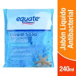 Jab-n-Equate-Liquido-Antibacterial-Burbuja-Fresh-240-ml-Jabon-Liq-Eq-Antibact-Burbuj-Fresh-240Ml-1-50371