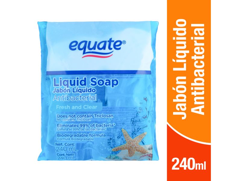 Jab-n-Equate-Liquido-Antibacterial-Burbuja-Fresh-240-ml-Jabon-Liq-Eq-Antibact-Burbuj-Fresh-240Ml-1-50371