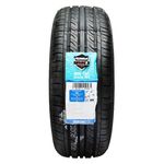 Llanta-Winda-Plus-20555R16-Wp16-1-69314