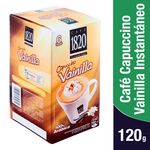 Cafe-Instantaneo-1820-Vainilla-20Gr-1-36722