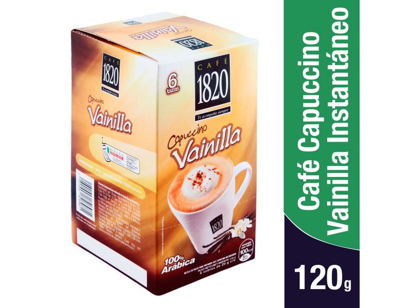 Cafe-Instantaneo-1820-Vainilla-20Gr-1-36722