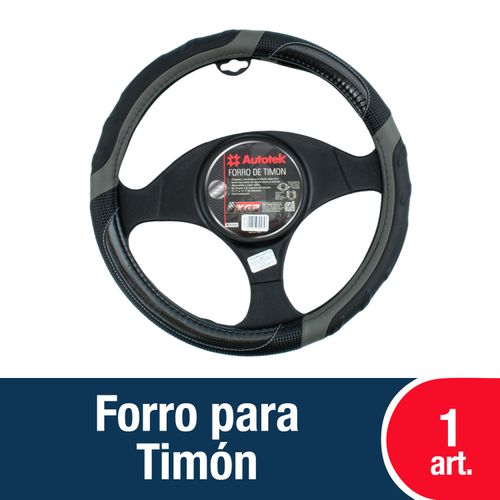 Alpine Forro De  Volante Extreme