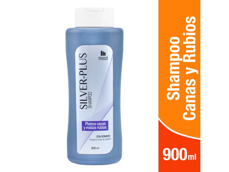 Shampoo-Mood-Silver-Plus-900-Ml-1-53508