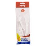 Paquete-De-Paletas-Plasticas-2-71741