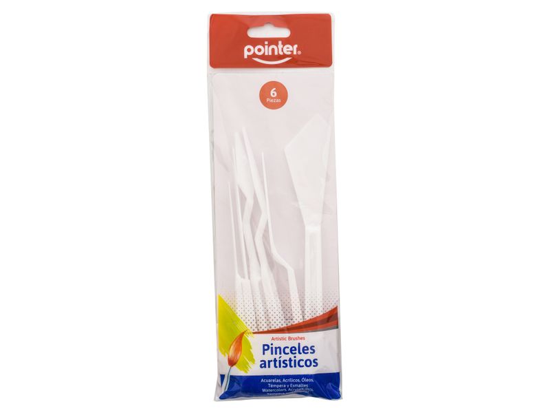 Paquete-De-Paletas-Plasticas-2-71741
