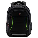 Mochila-Compartimiento-Laptop-Surtid-2-72526