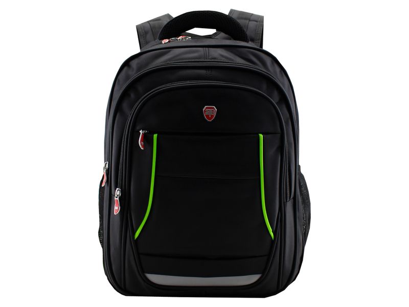 Mochila-Compartimiento-Laptop-Surtid-2-72526