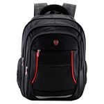 Mochila-Compartimiento-Laptop-Surtid-3-72526