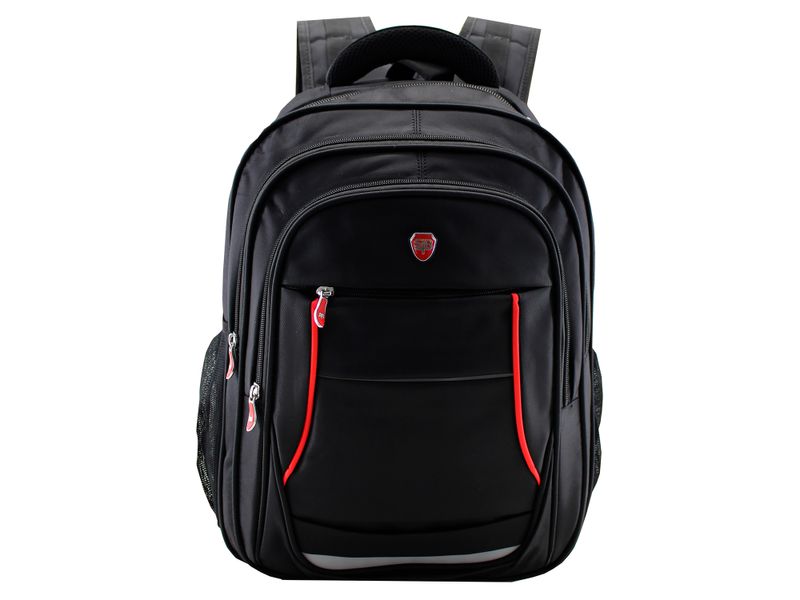 Mochila-Compartimiento-Laptop-Surtid-3-72526