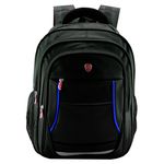Mochila-Compartimiento-Laptop-Surtid-1-72526