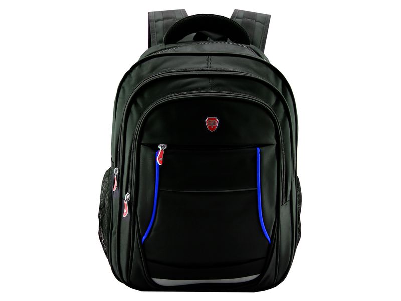 Mochila-Compartimiento-Laptop-Surtid-1-72526