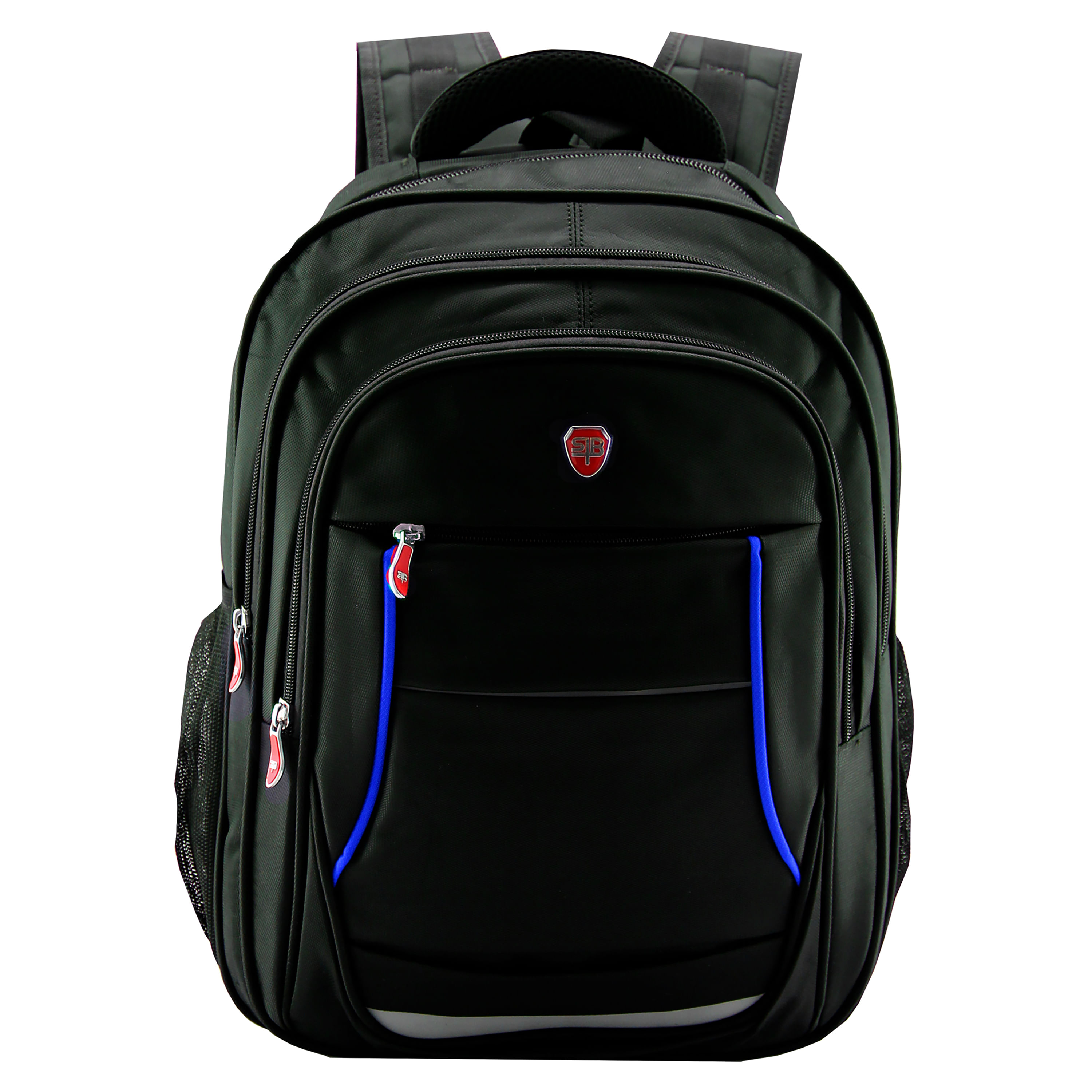 Mochila-Compartimiento-Laptop-Surtid-1-72526