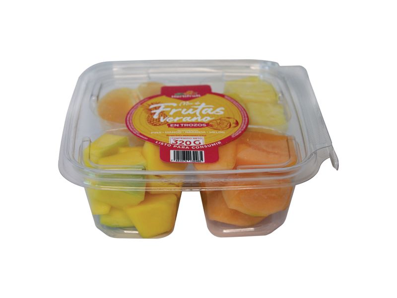 Fruta-Partida-Kg-1-58199