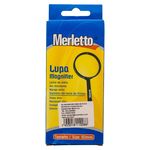 Lupa-Escritorio-1-71633